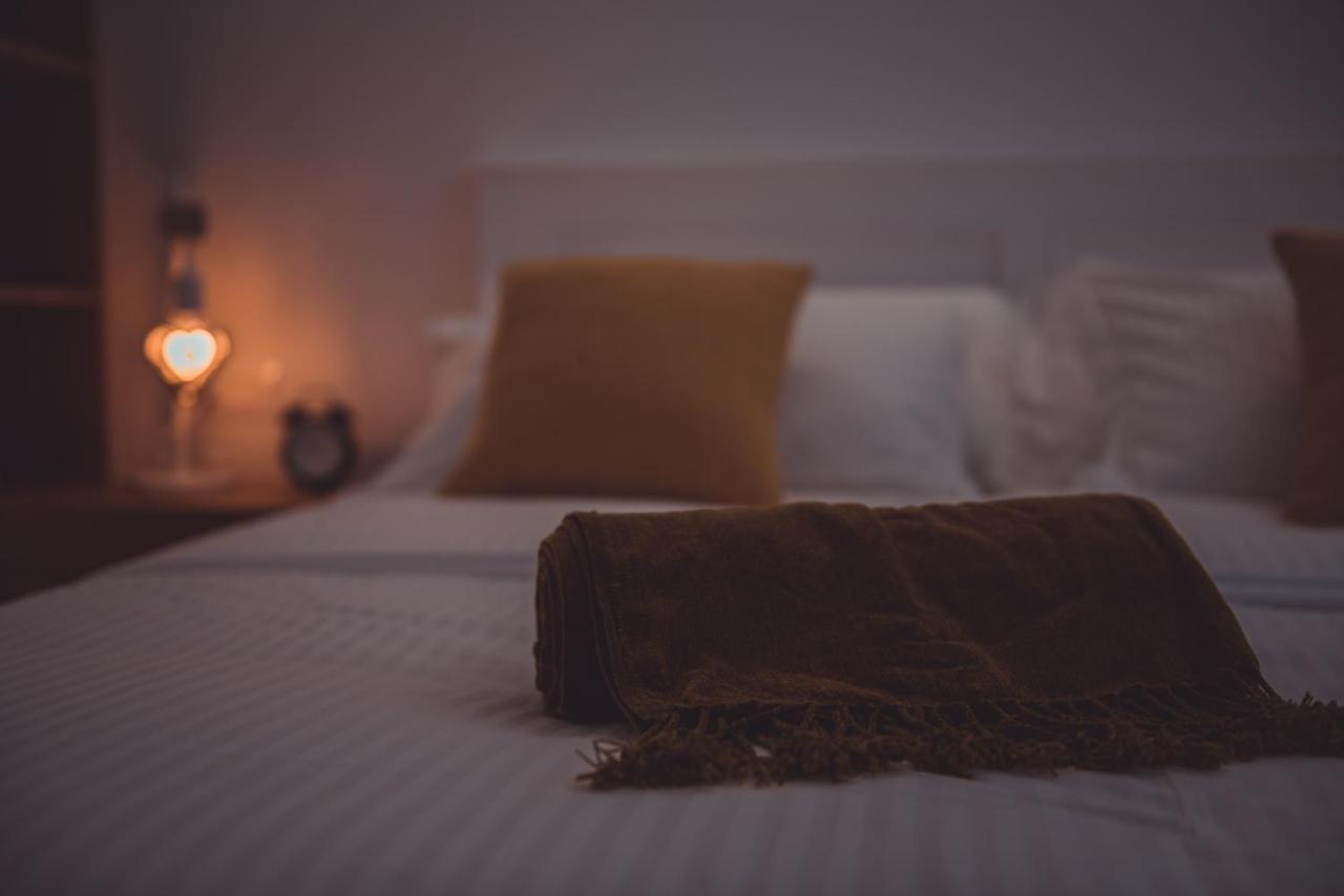 Tam Skanderbeg Square Serviced City Center Apartment No1 Τίρανα Εξωτερικό φωτογραφία
